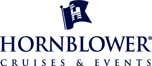 Hornblower Cruises & Events